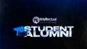 IP Alumni Group banner