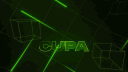 Cupa #DB banner