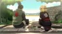 書 ↷Naruto Voltage - RESET!!! banner
