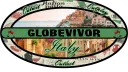 Globevivor Hub banner