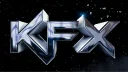 kFX | FiveM banner
