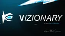 Vizionary banner