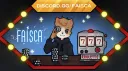 Faísca banner