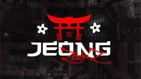 ๐๐๐ข๐ก๐ ๐ฆ๐๐ฅ๐๐ ๐ฆ (no se vende) banner