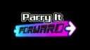Parry It banner