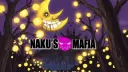 Naku’s Mafia🌙 banner
