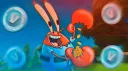 AquaShop banner