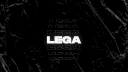 LEGA banner