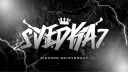 Svedka7 banner