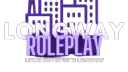 Retail Scripts banner