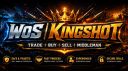 ORCHARD Store Gaming banner