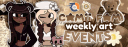𐔌 .🍜 /camiifam・art・gwys・guild・comissions・social - dj2l server banner