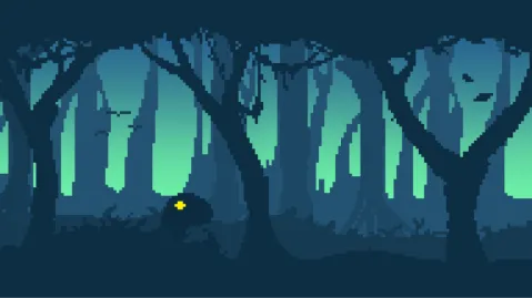 Raptos banner