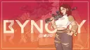 LA RUCHE 🐝 banner