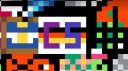 Common Sense banner