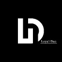 LOYAL HUB banner