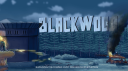 BLACKWOOD RUST banner