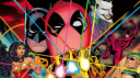 🎃 𝐋𝐮𝐧𝐚𝐫 𝐇𝐚𝐯𝐞𝐧™ Banner