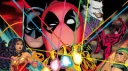 🎃 𝐋𝐮𝐧𝐚𝐫 𝐇𝐚𝐯𝐞𝐧™ banner