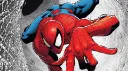 Marvel Comics: A Chosen Hope™ banner