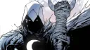 Marvel Comics: A Chosen Hope™ banner