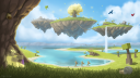 💖 Booga Booga Discord server banner