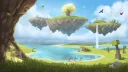 Booga Booga banner
