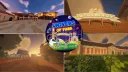 ✨Fantasia Aventure 🏰 banner