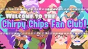 Chirpychips Fanclub server banner