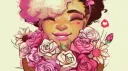 𝓣𝓱𝓮 𝓡𝓸𝔃𝓮 𝓖𝓪𝓻𝓭𝓮𝓷 🌹 banner
