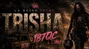 Trisha 187Qc banner