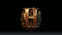 The Hangout banner