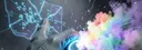 Angel Bot#8638 banner