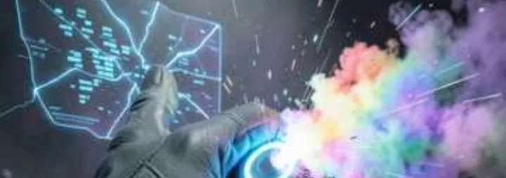 Angel Bot#8638 banner