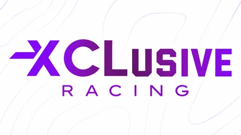 XCL - XClusive Racing - Simracing Events banner