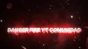 DANGER FIRE YT MODS MTA banner