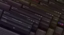 BMD (Old) banner