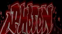 Photon banner