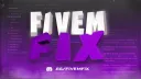Fivem Fix banner