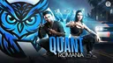 QUANT ROMANIA RP banner