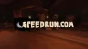 Doors Speedrunning Server banner