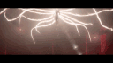 Diablo 4 - FRANCE banner