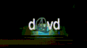 d4vd’s closet Discord server banner