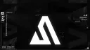 Avant Samples banner