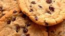 Cookie enjoyers Banner