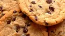 Cookie enjoyers banner