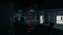 Site - 72 banner