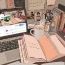 Study Group || Malaysia Banner