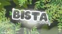 Bista Community Banner