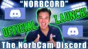 NorbCord banner